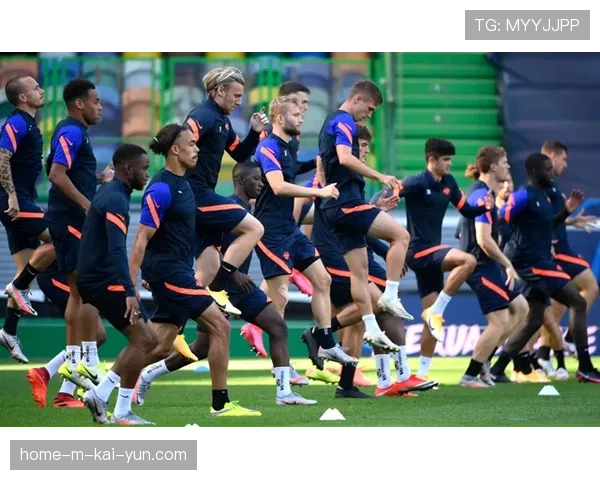 黑马球队莱比锡RB胜率飙升 欧冠整体趋势反映反击效率重要性