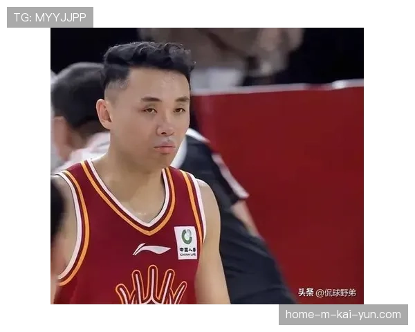 山西队原帅外线火力全开 单节11分展现射手本色