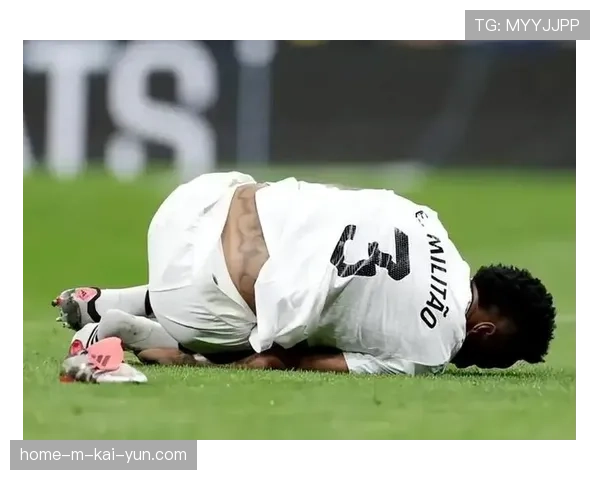 皇马中场控制力受损 伤病潮影响球队稳定性