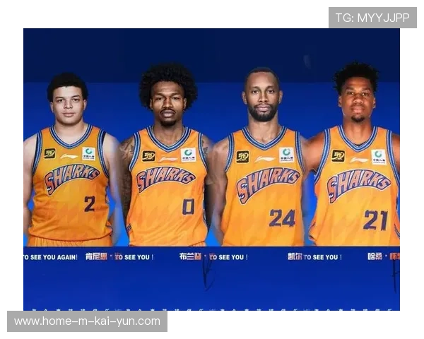 上海队阵容深度监测 洛夫顿怀特塞德王哲林内线轮换碾压广东