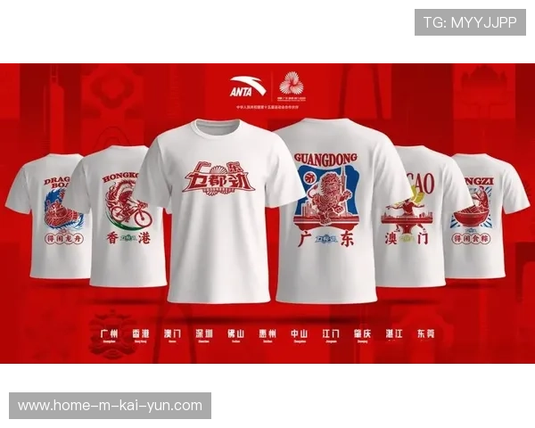 体育精神与生活方式品牌跨界融合 拓宽了运动员在泛娱乐领域的边界 体育精神与生活方式品牌跨界融合 拓宽了运动员在泛娱乐领域的边界