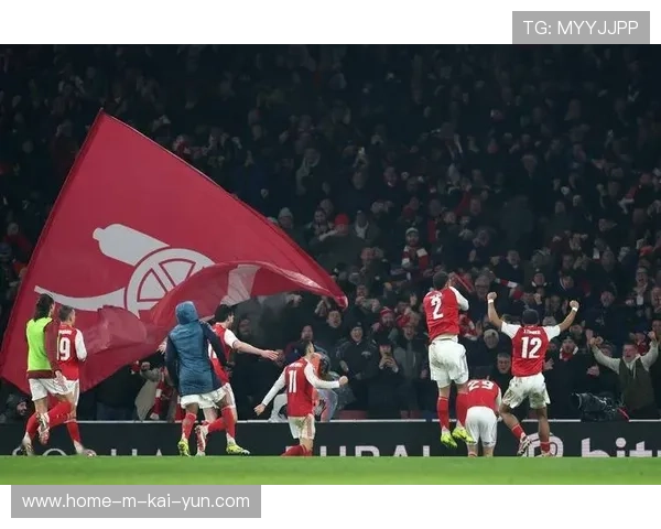 布莱顿与阿森纳即将交锋 枪手客场战绩面临考验