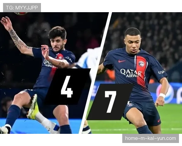 皇家社会从0-2到3-2再到3-3 防线失误付出惨痛代价