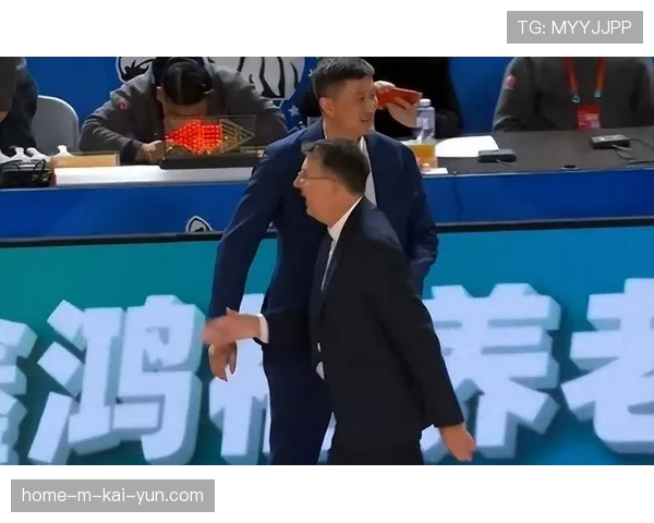 广东领先18分遭新疆逆转 关键球处理与轮换策略引质疑