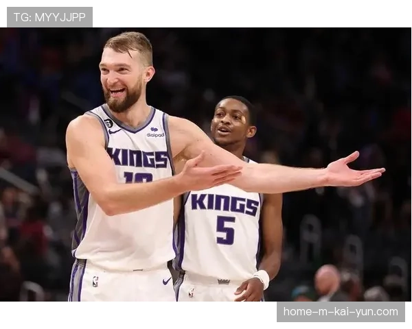 国王19胜57负西部垫底 进攻效率联盟倒数防守体系重建任务艰巨