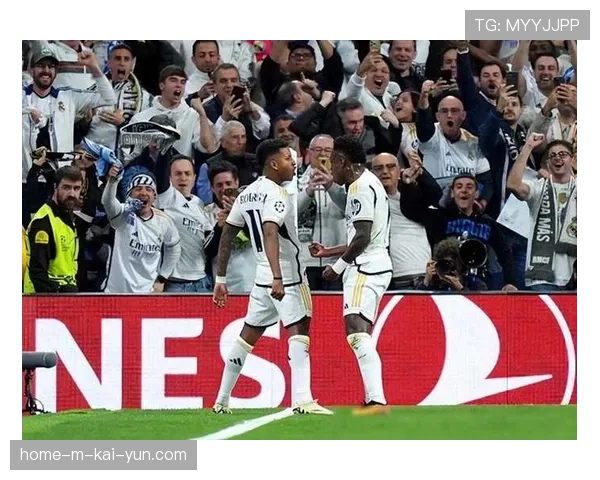 皇马进攻端依赖个人能力,团队配合效率有待提升